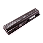 CoreParts MBI2348 ricambio per laptop Batteria