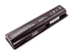 Batteria-per-laptop-per-HP