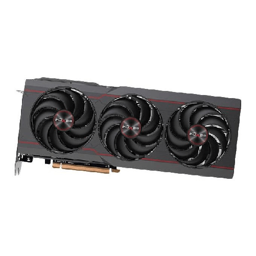 Sapphire-PULSE-AMD-Radeon-RX-6800-16-GB-GDDR6