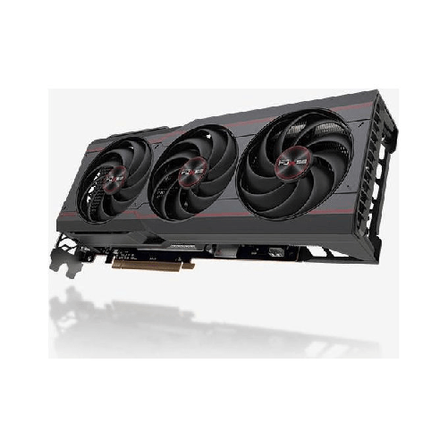 Sapphire-PULSE-AMD-Radeon-RX-6800-16-GB-GDDR6