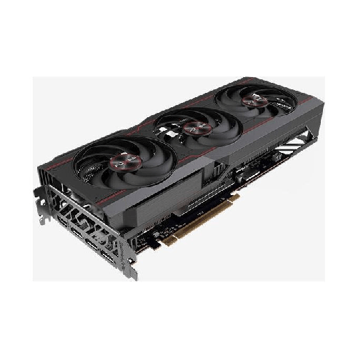 Sapphire-PULSE-AMD-Radeon-RX-6800-16-GB-GDDR6