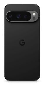 Google-Pixel-9-Pro-5G-Dual-Sim-16GB-RAM-256GB---Obsidian--GA05946-GB-