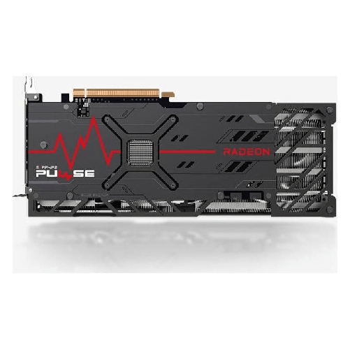 Sapphire-PULSE-AMD-Radeon-RX-6800-16-GB-GDDR6