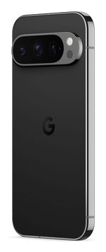 Google-Pixel-9-Pro-5G-Dual-Sim-16GB-RAM-256GB---Obsidian--GA05946-GB-