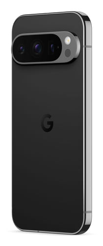 Google-Pixel-9-Pro-5G-Dual-Sim-16GB-RAM-256GB---Obsidian--GA05946-GB-