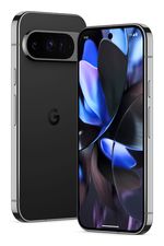 Google-Pixel-9-Pro-5G-Dual-Sim-16GB-RAM-256GB---Obsidian--GA05946-GB-