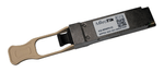 QSFP28-40G---100G-module-MM