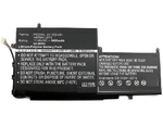 CoreParts-MBXHP-BA0065-ricambio-per-laptop-Batteria--Laptop-Battery-for-HP-65Wh---Li-Pol-11.55V-5600mAh-Black---65Wh-Li-