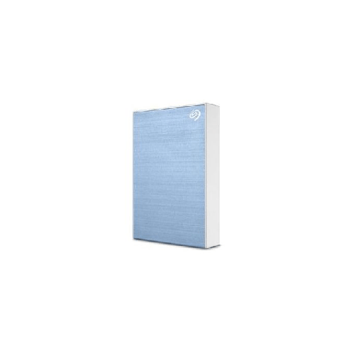 Seagate-One-Touch-disco-rigido-esterno-1-TB-Blu