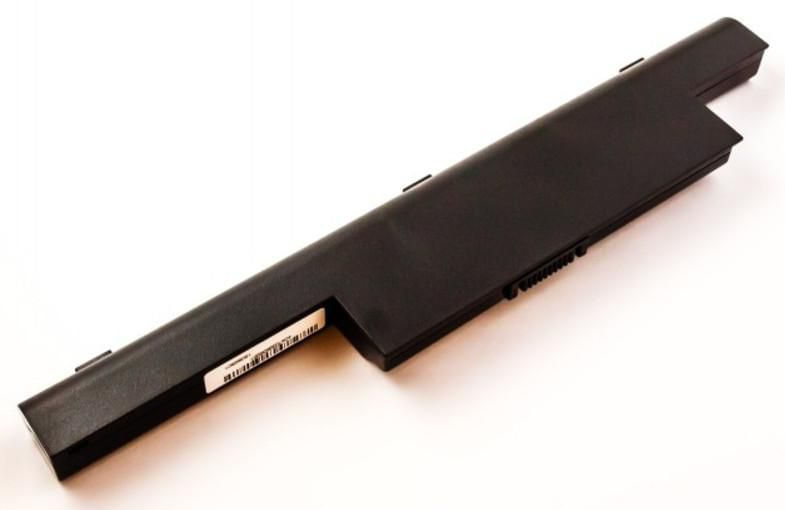 CoreParts-MBI55957-ricambio-per-laptop-Batteria--Laptop-Battery-for-Asus---4752Wh-6-Cell-Li-ion-108V---4400mAh-Black-49W