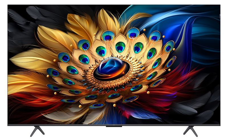 TCL-C69-75C69B-TV-1905-cm--75--4K-Ultra-HD-Smart-TV-Wi-Fi-Titanio-450-cd-m²