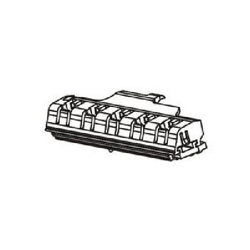 Zebra-Printhead-203dpi-t-testina-stampante--KIT-GX42-PRINTHEAD-TT-203DPI---.-