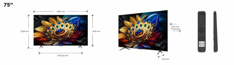 TCL-C69-75C69B-TV-1905-cm--75--4K-Ultra-HD-Smart-TV-Wi-Fi-Titanio-450-cd-m²