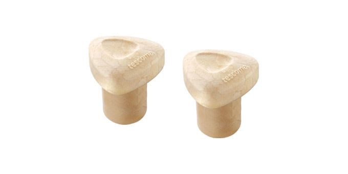 Tescoma-Tappo-Vino-2-Pz-Presto