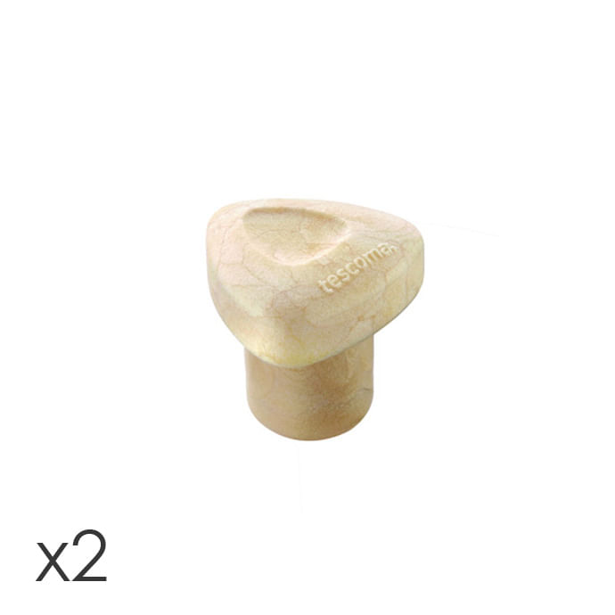 Tescoma-Tappo-Vino-2-Pz-Presto