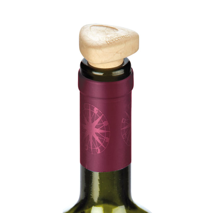 Tescoma-Tappo-Vino-2-Pz-Presto