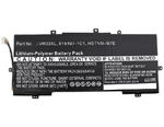 CoreParts-MBXHP-BA0078-ricambio-per-laptop-Batteria--Laptop-Battery-for-HP-33Wh---Li-Pol-11.4V-2900mAh-Black---33Wh-Li-P