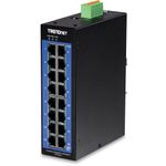 16-PORT-INDUSTRIAL-GIGABIT-L2