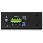 16-PORT-INDUSTRIAL-GIGABIT-L2