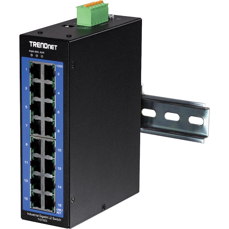 16-PORT-INDUSTRIAL-GIGABIT-L2