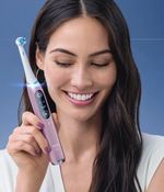 Oral-B-iO-Series-9N-Adulto-Spazzolino-a-vibrazione-Bianco