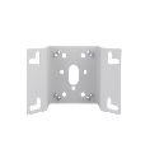 Ernitec Corner Mount for Jupiter - cameras Corner Mount for - Jupiter cameras - Warranty 60M