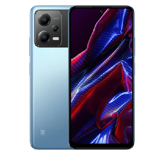 Xiaomi-Poco-X5-5G-Dual-Sim-EU-6-128GB-MIUI-green--MZB0D6HEU-