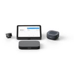 ASUS Google Meet Hardware - Medium Room Kit sistema di conferenza 8 persona(e