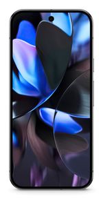 Google-Pixel-9-Pro---5G-Smartphone---Dual-SIM---RAM-16-GB---Interner-Speicher-512-GB---OLED-Display---6.3----1280-x-2856