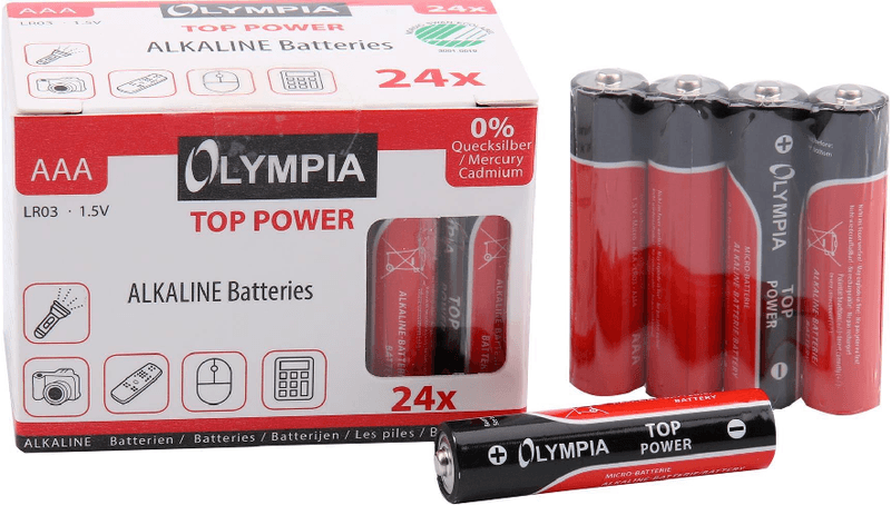 Olympia-40180-Haushaltsbatterie-AAA-Alkali--40180-