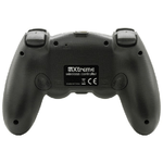 Xtreme-90426-Controller-Wireless-BT-Ice