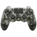 Xtreme 90426 Controller Wireless BT Ice