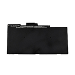 CoreParts MBXHP-BA0201 ricambio per laptop Batteria (Laptop Battery For HP 47WH - Li-Pol 11.55V 4100mAh Black - 47WH Li-