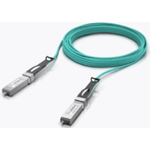 Ubiquiti UACC-AOC-SFP28-30M cavo InfiniBand e in fibra ottica Colore acqua