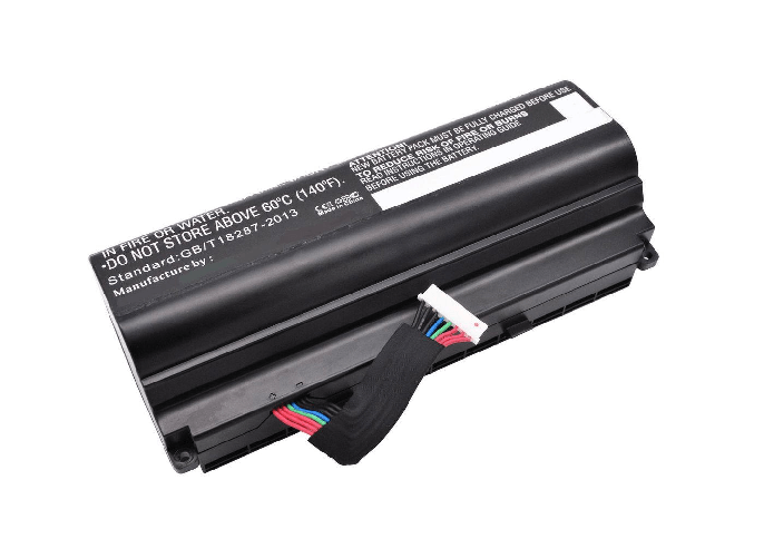 CoreParts-MBXAS-BA0158-ricambio-per-laptop-Batteria--Laptop-Battery-For-Asus-66WH---8Cell-Li-ion-15V-4.4Ah-Black---66WH-