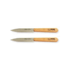 Opinel-N°102-Camper-scout-Legno