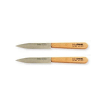 Opinel-N°102-Camper-scout-Legno