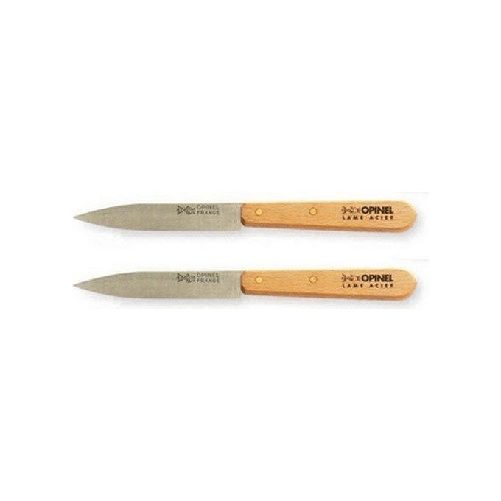 Opinel-N°102-Camper-scout-Legno