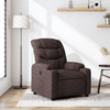 img-fb278396-f8a2-420b-a741-9c34f743ed0a.png