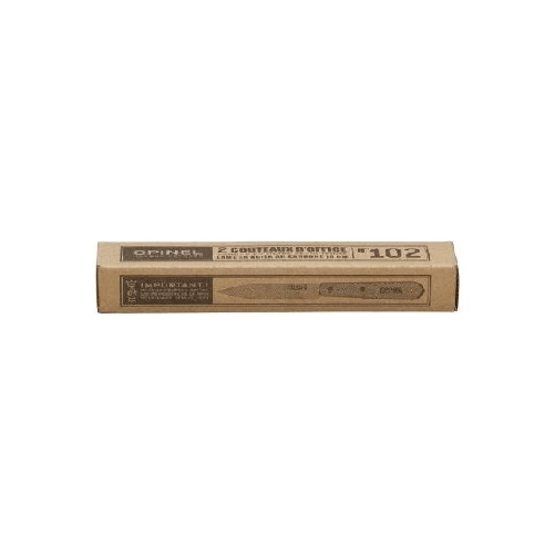 Opinel-N°102-Camper-scout-Legno