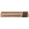 Opinel-N°102-Camper-scout-Legno