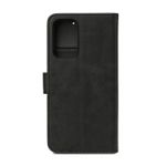 eSTUFF-ES67340003-BULK-custodia-per-cellulare-Custodia-a-borsellino-Nero--Cover-for-WALES-A53-5G-Galaxy.-Wallet---Cover-