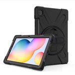 eSTUFF-ES681842-BULK-custodia-per-tablet-264-cm-10.4-Cover-Nero--AUSTIN-Defender-Case-Samsung---Galaxy-Tab-S6-Lite---202