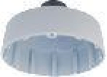 Pendant-Cap-for-Wolf-Base---Turret-cameras---Fix-lens---Pendant-cap-for-Wolf-Turret-Cameras---Warranty-60M