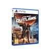 Ubisoft-Star-Wars-Outlaws-Standard-PlayStation-5