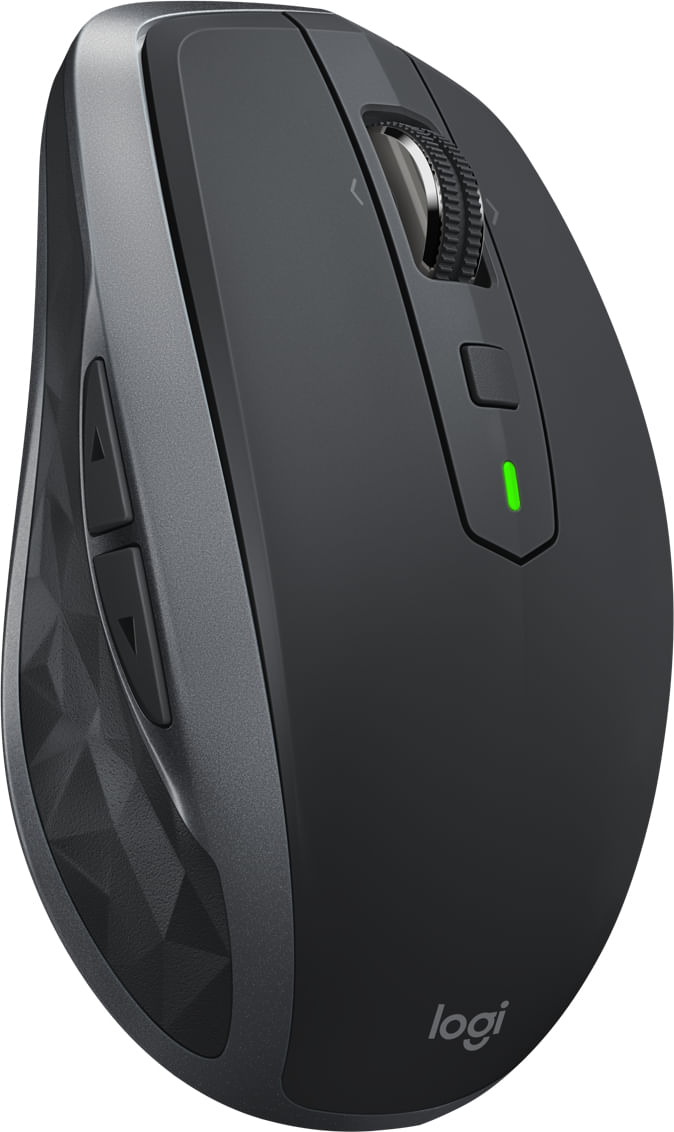 MX-ANYWHERE-2S-WIRELESS-MOUSE