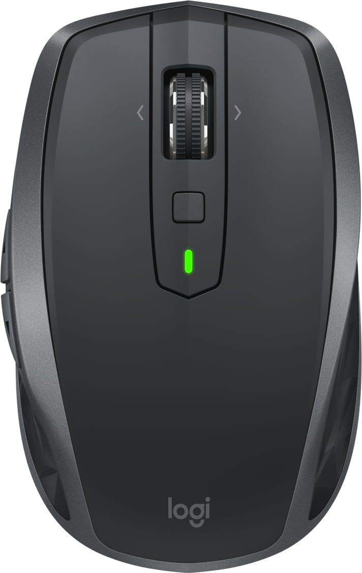 MX-ANYWHERE-2S-WIRELESS-MOUSE