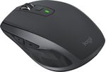 MX-ANYWHERE-2S-WIRELESS-MOUSE