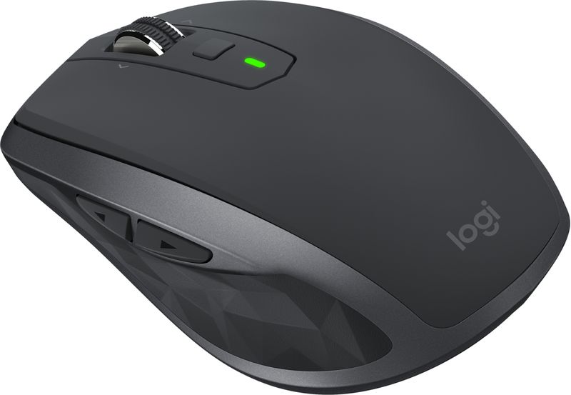 MX-ANYWHERE-2S-WIRELESS-MOUSE