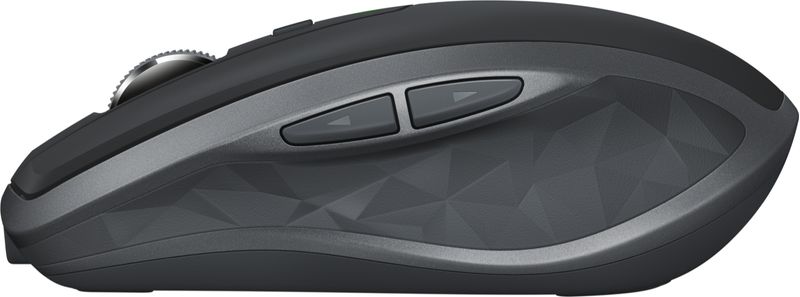 MX-ANYWHERE-2S-WIRELESS-MOUSE